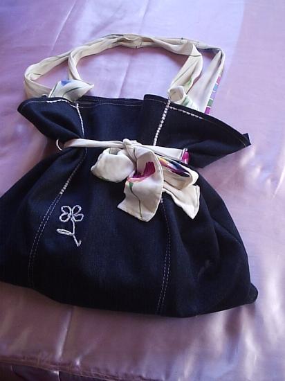 sac en jean sac en jean