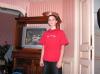 Album par d�faut