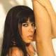 Album par d�faut