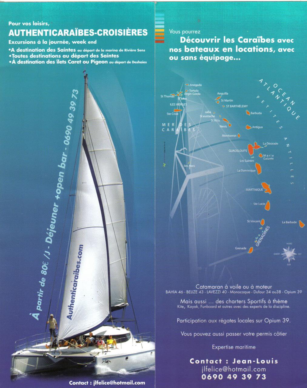 flyers-ok-2-sd42h.jpg