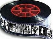 Smallville