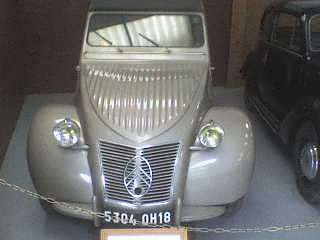 99391l9-dsc00006.jpg