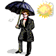 Météo