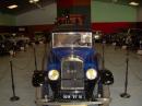 47e0r70-dscn0866.jpg