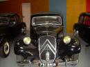 l60le6d-dscn0868.jpg