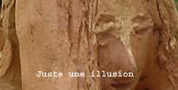 INTERVENTIONS ARTS PLASTIQUES