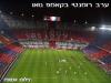 FCBarcelona