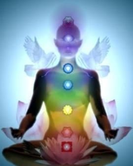 l127rr3-chakra10.jpg