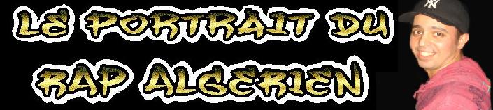 rap 111