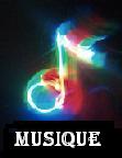 Musique