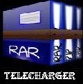 T�l�chargement