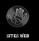 Site