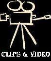 Vid�os