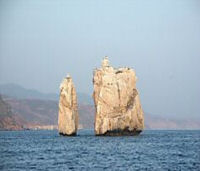 BAHRI