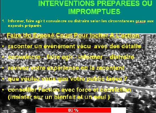 parler en public11