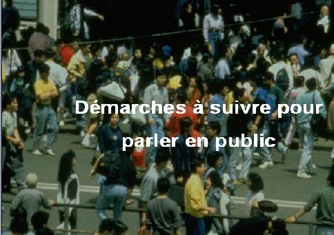 parler en public6