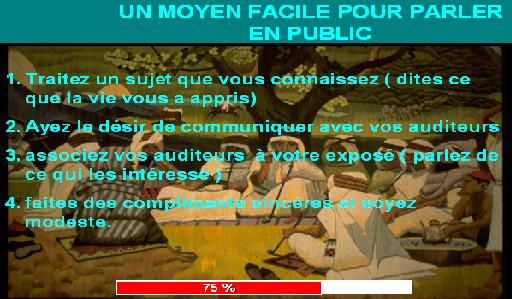 parler en public10