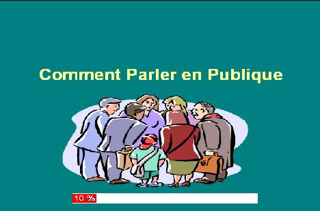 parler en public1
