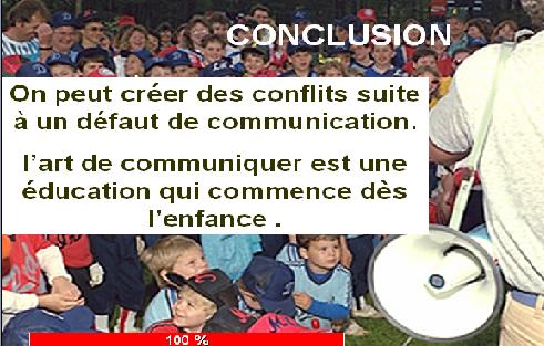 parler en public13
