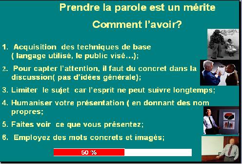parler en public7