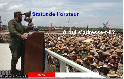 parler en public4