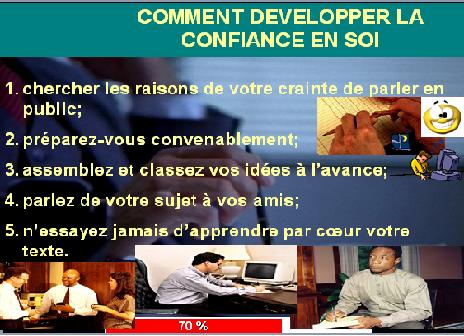 parler en public9