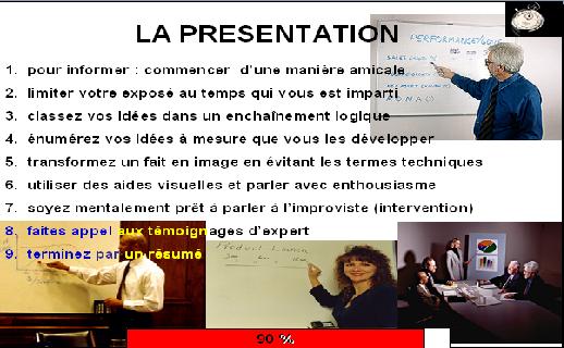 parler en public12