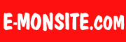 E MONSITE