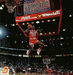 Le basket, une histoire, une passion