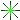 Nouveau !