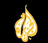 aljazeera