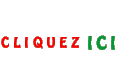battioui.com