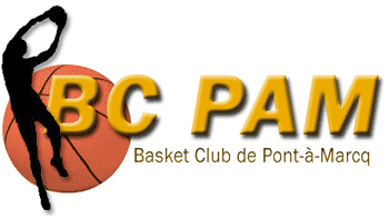 Basket Club de Pont-�-Marcq