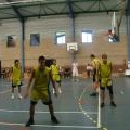 tournoi septembre 2007