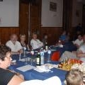 saison 2007/2008