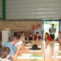 historique du club