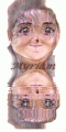Album par d�faut