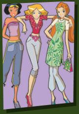 totallyspies_sc.jpg