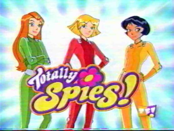 totallyspies.JPG