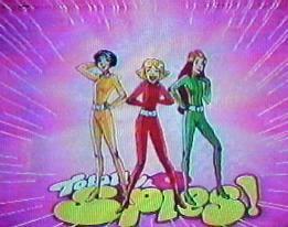 totally_spies.jpg