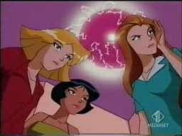 totally spies 4.jpg