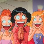 totally spies 5.jpg