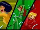 totally spies 1.jpg