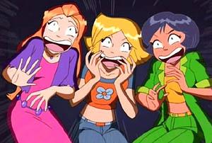 totally spies 2.jpg