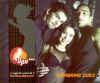 Album par d�faut