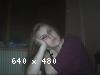 Album par d�faut