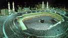 الصلاة