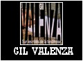 GIL VALENZA