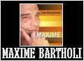 MAXIME BARTHOLI