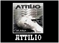 ATTILIO